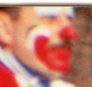 img20251228_12374606_photo3_face_1