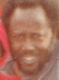 img20251228_12374606_photo4_face_0