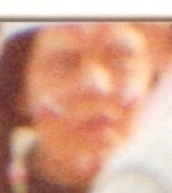 img20251228_12374606_photo4_face_2