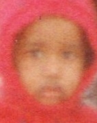 img20251228_12374606_photo4_face_3