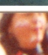 img20251228_12374606_photo4_face_4