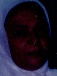 img20251228_12393963_photo1_face_0