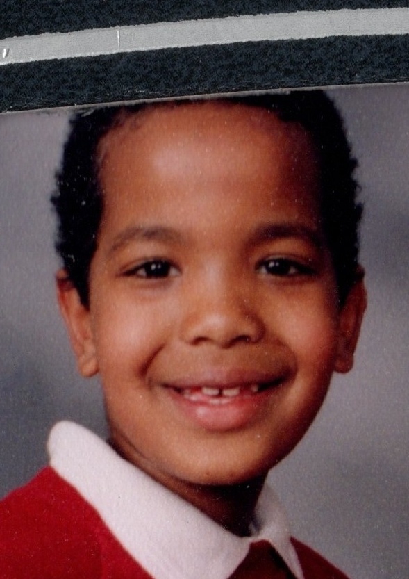 img20251228_12393963_photo2_face_0