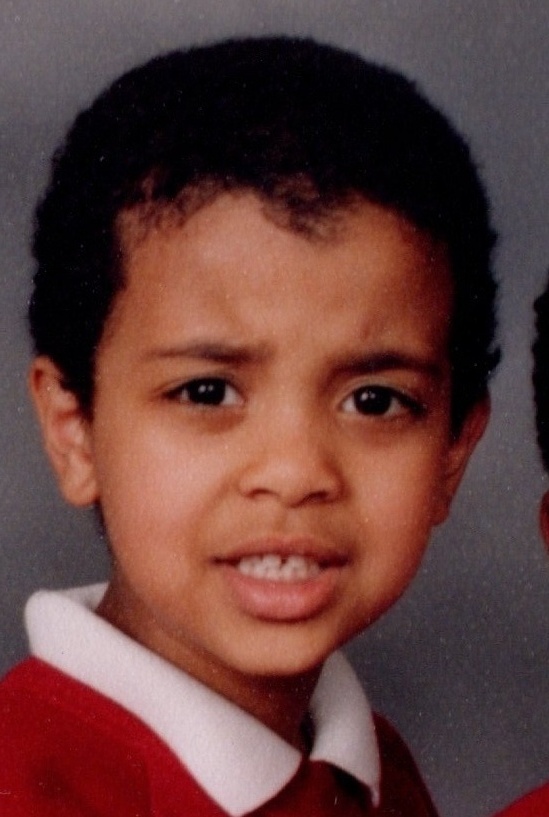 img20251228_12393963_photo2_face_1