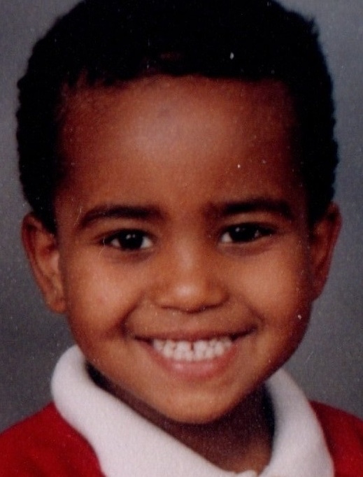 img20251228_12393963_photo2_face_2