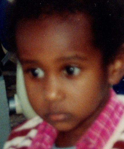 img20251228_12393963_photo3_face_0