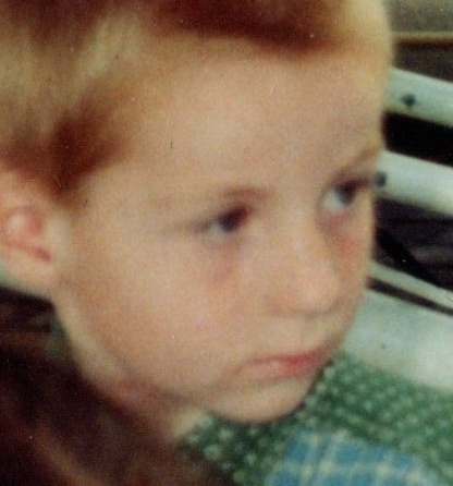 img20251228_12393963_photo3_face_1