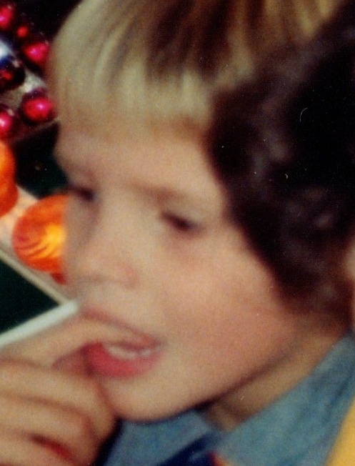 img20251228_12393963_photo3_face_2