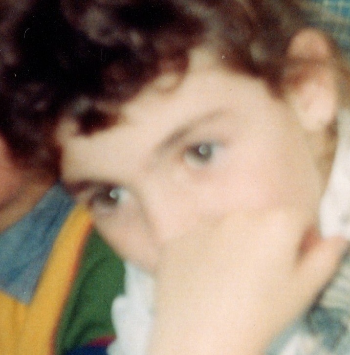 img20251228_12393963_photo3_face_4