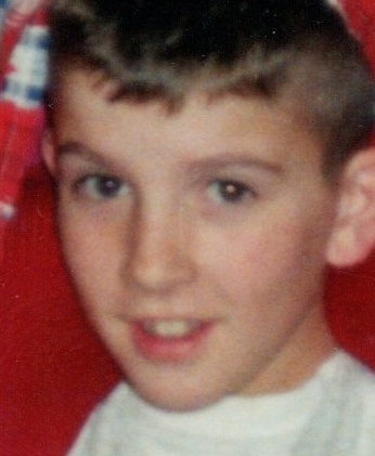 img20251228_12393963_photo4_face_0