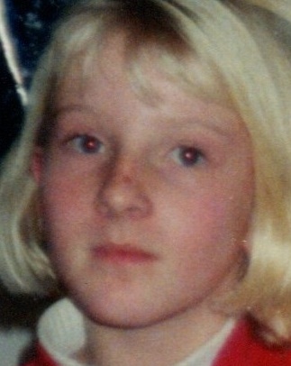 img20251228_12393963_photo4_face_1