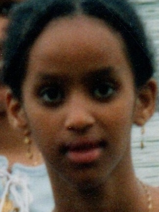 img20251228_12415303_photo1_face_0