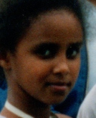 img20251228_12415303_photo1_face_1