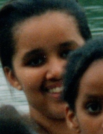 img20251228_12415303_photo1_face_2