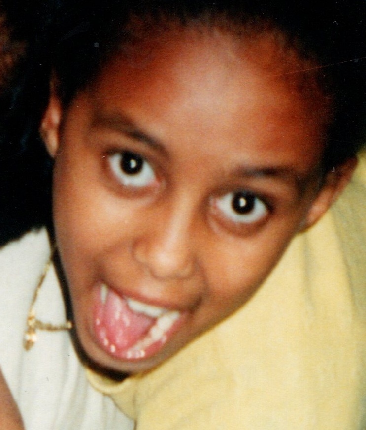 img20251228_12415303_photo2_face_0