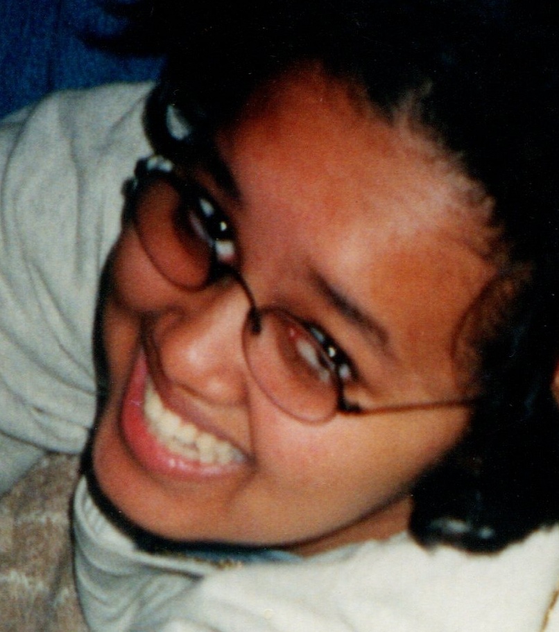 img20251228_12415303_photo2_face_1