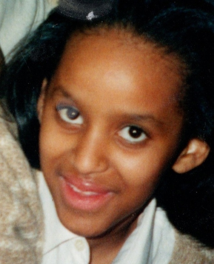 img20251228_12415303_photo2_face_2