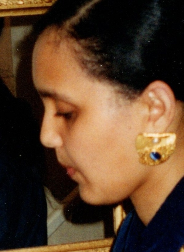 img20251228_12415303_photo3_face_1