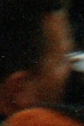 img20251228_12415303_photo4_face_0