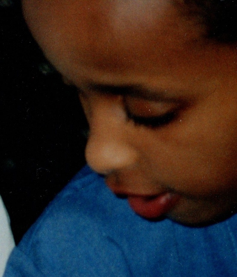 img20251228_12435546_photo1_face_1