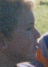 img20251228_12435546_photo2_face_0