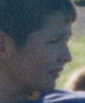 img20251228_12435546_photo2_face_2