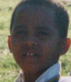 img20251228_12435546_photo2_face_3