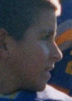 img20251228_12435546_photo2_face_4