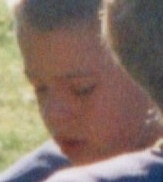 img20251228_12435546_photo2_face_5