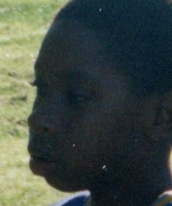 img20251228_12435546_photo2_face_6