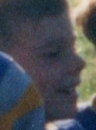 img20251228_12435546_photo2_face_7