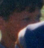 img20251228_12435546_photo2_face_8