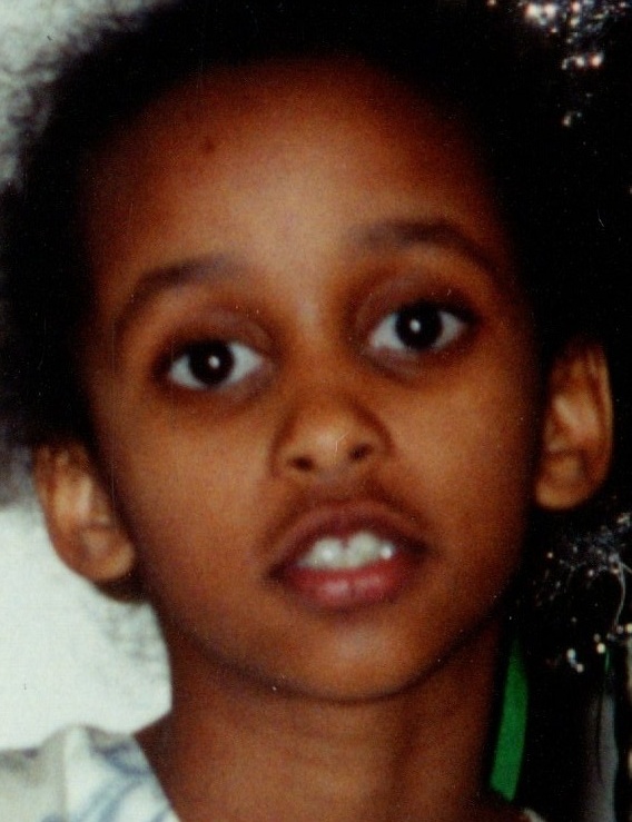 img20251228_12435546_photo3_face_0