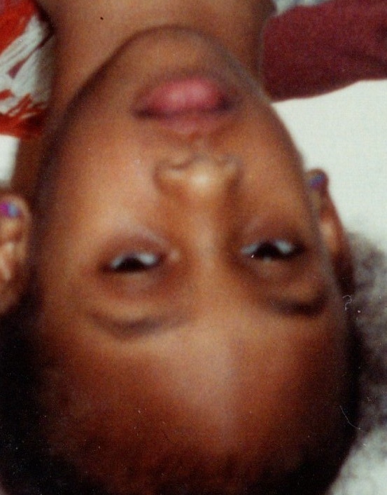 img20251228_12435546_photo3_face_1