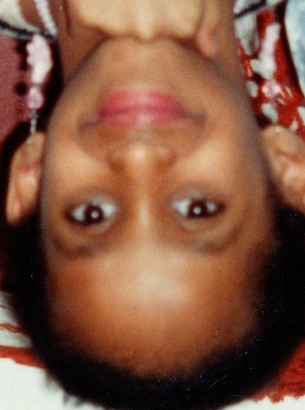 img20251228_12435546_photo3_face_2