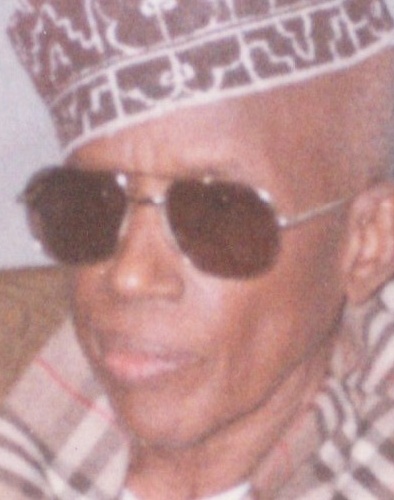 img20251228_12435546_photo4_face_1