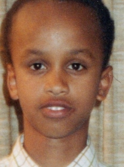 img20251228_12460173_photo1_face_0