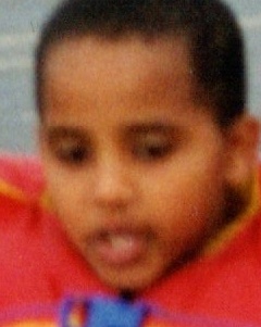 img20251228_12460173_photo2_face_0