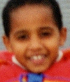 img20251228_12460173_photo2_face_1