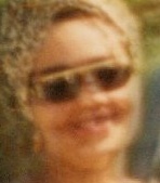 img20251228_12460173_photo3_face_0