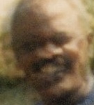 img20251228_12460173_photo3_face_2