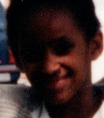 img20251228_12475703_photo1_face_0