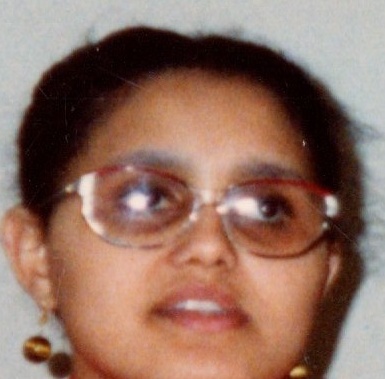 img20251228_12475703_photo2_face_0