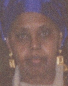 img20251228_12475703_photo3_face_0