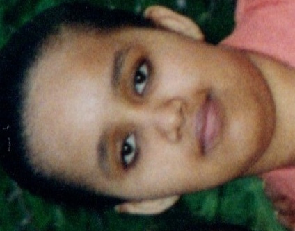 img20251228_12475703_photo4_face_0