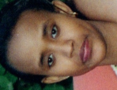 img20251228_12475703_photo4_face_1