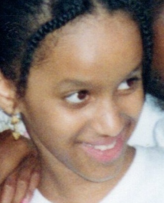 img20251228_12475703_photo4_face_2