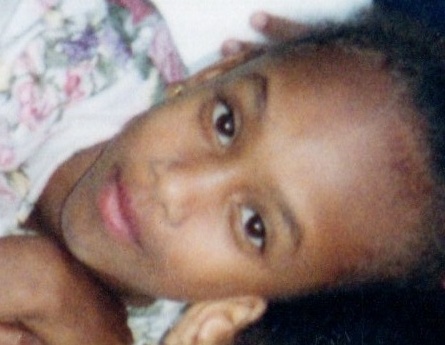 img20251228_12475703_photo4_face_4