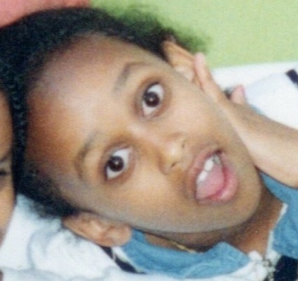 img20251228_12475703_photo4_face_5