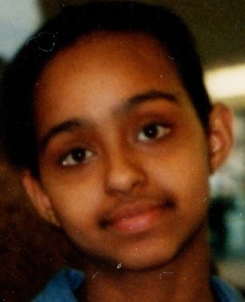 img20251228_12495618_photo1_face_0